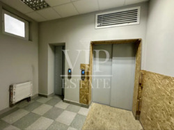 ЖК 'Павлівський квартал', Секція №5 фото 18 ЖК 'Павлівський квартал', Секція №5 фото 18