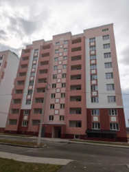 В продаже 1 - комнатная квартира в ЖК Птичка Журавлевка Академика Павлова фото 2 В продаже 1 - комнатная квартира в ЖК Птичка Журавлевка Академика Павлова фото 2