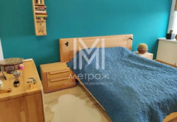 � ������� 3 - ��������� �������� � �� '����� ���' �� ����������� � ���������� ������. ���� 12