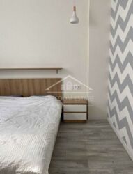 ������� / �� �������� / ���������� ���� 4