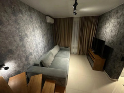 3-�, �� �ó�������, ���������� ���., 3, ������� ���� 7