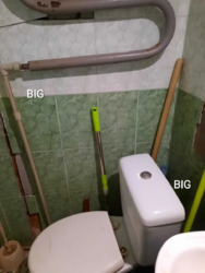 � ������� 2 - ��������� �������� ����� 23 ������� ���� 11