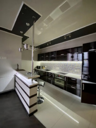 ��������� �������� ������� ����� ���., 20, �����, ���������, �������������, ������� ����, �. ���������� ��� ���� 3