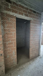 Продається квартира Харківська, Харків, Холодногірський, ЦЕНТРАЛЬНЫЙ РЫНОК, Лосевский пер., 2а, м. Центральний ринок фото 2 Продається квартира Харківська, Харків, Холодногірський, ЦЕНТРАЛЬНЫЙ РЫНОК, Лосевский пер., 2а, м. Центральний ринок фото 2