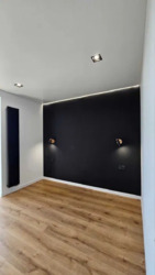 ������ ����������� 2-� �. �������� � �� ����������., ���� 4