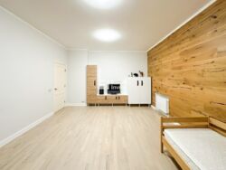 Продам 3 кімнатну квартиру в новобудові на пр. Перемоги, 66Е фото 7 Продам 3 кімнатну квартиру в новобудові на пр. Перемоги, 66Е фото 7