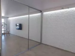 В продаже 1 - комнатная квартира в ЖК Левада по адресу ул. Елизаветинская, д. 5б фото 9 В продаже 1 - комнатная квартира в ЖК Левада по адресу ул. Елизаветинская, д. 5б фото 9