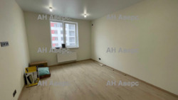 ��������� �������� ���������, �����, ��������, �����˨���, ���������� ��., 7, �. ������� ���� 2