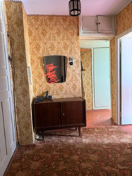 ������ 2� ��������-�����, ������ ���� 2