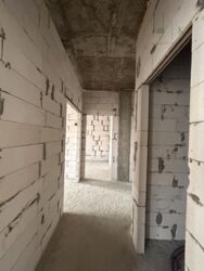 ЖК Кристалл, идеальная планировка 2к квартиры фото 5 ЖК Кристалл, идеальная планировка 2к квартиры фото 5