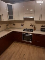 ��������� �������� ���������, �����, �������������, ����������, ������ ��., 85, �. �������� ���� 10