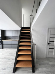 В продаже 2 - уровневая квартира в ЖК Бестужевские сады ул. Бестужева 11 фото 13 В продаже 2 - уровневая квартира в ЖК Бестужевские сады ул. Бестужева 11 фото 13