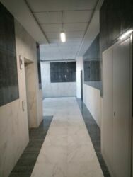 ������ 4�. �������� �� ������� ��. ������� 130-�. ���� 11