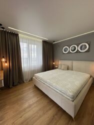 Продається квартира Архитекторов ул., Харків, Харківська, Шевченківський, АЛЕКСЕЕВКА, м. Перемога фото 2 Продається квартира Архитекторов ул., Харків, Харківська, Шевченківський, АЛЕКСЕЕВКА, м. Перемога фото 2