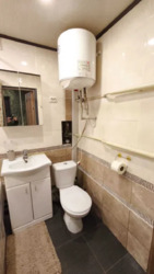 � ������� 1-� �������� �. 23 ������ ���� 16