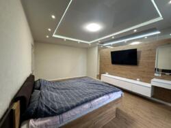 Продається квартира Харківська, Харків, Шевченківський, ЦЕНТР, Рогатинская Левада ул., 6, м. Центральний ринок фото 4 Продається квартира Харківська, Харків, Шевченківський, ЦЕНТР, Рогатинская Левада ул., 6, м. Центральний ринок фото 4