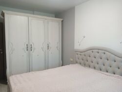 У продажу 4-х кімнатну квартиру, у ЖК 'Проспект Перемоги' площею 90 м2. на Алексеевке, по пр. Перемоги буд.59 (дом МВД нова частина) фото 4 У продажу 4-х кімнатну квартиру, у ЖК 'Проспект Перемоги' площею 90 м2. на Алексеевке, по пр. Перемоги буд.59 (дом МВД нова частина) фото 4