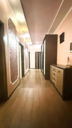 Продам 2 ком квартиру с ремонтом в новострое ЖК Алексеевский фото 19 Продам 2 ком квартиру с ремонтом в новострое ЖК Алексеевский фото 19