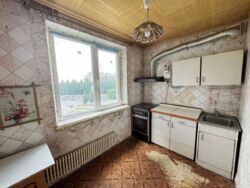 3-������� �������� �. ����� ���. ���� ������� 48/2 ���� 7