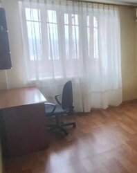 Продам 2 к.кв. на холодной горе фото 3 Продам 2 к.кв. на холодной горе фото 3