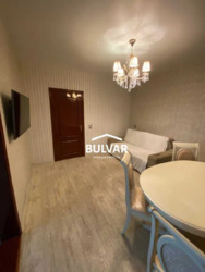 Продається квартира Победы пр., 65б, Харків, Харківська, Шевченківський, АЛЕКСЕЕВКА, м. Перемога фото 5 Продається квартира Победы пр., 65б, Харків, Харківська, Шевченківський, АЛЕКСЕЕВКА, м. Перемога фото 5