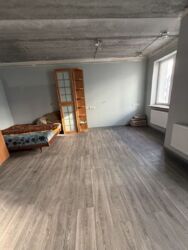 ���������, �� ������, � �������� �� ���� ����������� ���� 8