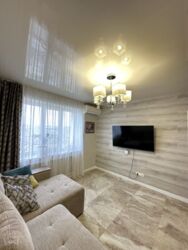 ‼️����������‼️������� ‼️ 4� ��������‼️80�2‼️ ���� 4