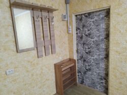 ��������� �������� ����������-���������� ��., 43, �����, ���������, ���������� (�����������), ��������, �. ��. �������, �. �������� ������� ���� 6