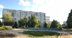 3 ���. ��������, 3 ������/3 ����, 500 � ����������� / ������������ ���� 2