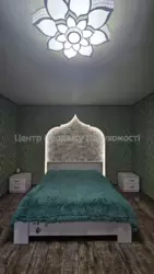 В продаже 2 - комнатная квартира в ЖК Победы, 85 Алексеевка фото 1 В продаже 2 - комнатная квартира в ЖК Победы, 85 Алексеевка фото 1