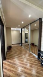 ��������� �������� ��������� ��., 67�, �����, ���������, ���������� (�����������), �������� 603 �/�, �. �������� ���������� ���� 15