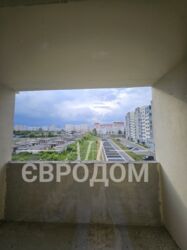 Продам 1к квартиру на Алексеевке, пр. Победы 86-Б, ЖК Победы 2 фото 7 Продам 1к квартиру на Алексеевке, пр. Победы 86-Б, ЖК Победы 2 фото 7