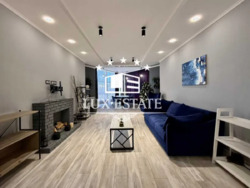 ������� 4-��������� �������� � ��������� �� '������' ���. ��� ���� 3