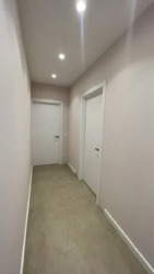 В продаже 2 - комнатная квартира в ЖК Рогатинский фото 11 В продаже 2 - комнатная квартира в ЖК Рогатинский фото 11