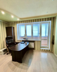 3-х комн. 91 м2 Авантаж Подлесная фото 6 3-х комн. 91 м2 Авантаж Подлесная фото 6