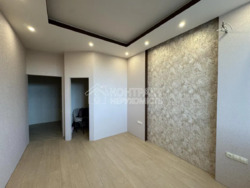 Продається квартира Харківська, Харків, Салтівський (Московський), пл.ЗАЩИТНИКОВ Укр. (ВОССТАНИЯ), Героев Харькова пр. (Московский пр.), 131а, м. Захисників України фото 6 Продається квартира Харківська, Харків, Салтівський (Московський), пл.ЗАЩИТНИКОВ Укр. (ВОССТАНИЯ), Героев Харькова пр. (Московский пр.), 131а, м. Захисників України фото 6