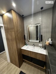 � ������� 2 - ������� �������� �� ���������� ���� 4