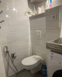 В продаже 2 - комнатная квартира 49м2 в новострое ЖК Родники фото 8 В продаже 2 - комнатная квартира 49м2 в новострое ЖК Родники фото 8