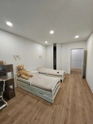 Продається квартира Харківська, Харків, Основянський, Защитников Украины, Молочная ул., 30, м. Захисників України фото 3 Продається квартира Харківська, Харків, Основянський, Защитников Украины, Молочная ул., 30, м. Захисників України фото 3