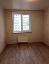 ������� 2 ��������� �������� � �� ���� - 2 ���� 4