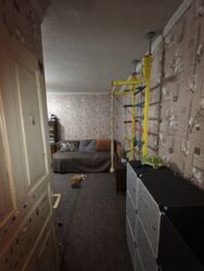 Продам 2 ком квартиру ТРК Украина прт.Юбилейный 603мрн. фото 3 Продам 2 ком квартиру ТРК Украина прт.Юбилейный 603мрн. фото 3