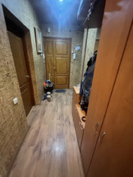 ��� ����� ���� 10