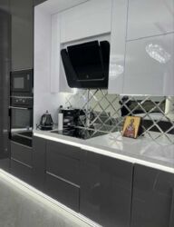 У продажу 4 - кімнатна квартира в «Білий слон» Сокольники фото 6 У продажу 4 - кімнатна квартира в «Білий слон» Сокольники фото 6