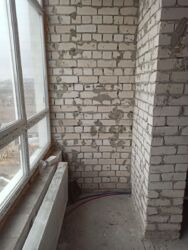 Продам двухуровневую смарт квартиру в новострое ЖК Котловский рядом метро Центральный рынок фото 5 Продам двухуровневую смарт квартиру в новострое ЖК Котловский рядом метро Центральный рынок фото 5