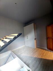 ��������� �������� ������������� ��., 4, �����, ���������, �������������, ����������, �. ���������� ��� ���� 11