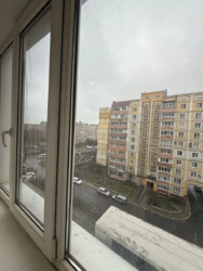 Продам квартиру Песочин фото 8 Продам квартиру Песочин фото 8