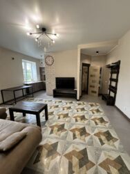 Продається квартира Харківська, Харків, Київський, ЖУРАВЛЁВКА, Новоалександровская ул., 54А, м. Київська фото 1 Продається квартира Харківська, Харків, Київський, ЖУРАВЛЁВКА, Новоалександровская ул., 54А, м. Київська фото 1