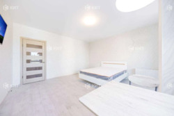 1к. 49м2. ЖК Одеський (Одесская, ЖК Одесский, ул. Качановская). фото 4 1к. 49м2. ЖК Одеський (Одесская, ЖК Одесский, ул. Качановская). фото 4