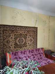 Продається квартира цыгаревский пер., Харків, Харківська, Новобаварський, НИЖНИЙ ЦЕНТР, м. Майдан Конституції (Радянська) фото 4 Продається квартира цыгаревский пер., Харків, Харківська, Новобаварський, НИЖНИЙ ЦЕНТР, м. Майдан Конституції (Радянська) фото 4