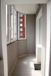 ����� ����� ���� 18